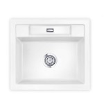 bela-57-Systemceram-zlewozmywak-ceramiczny-polar-50160113.jpg