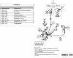 villeroy-boch-aparatura-odplywowo-przelewowa-chrom-82860061.jpg