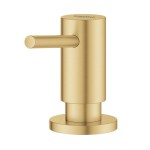Cosmopolitan-Grohe-dozownik-kuchenny-warm-sunset-40535 DA040535gn0.jpg