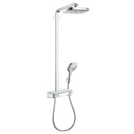 raindance-select-hansgrohe-komplet-prysznicowy-ecosmart-chrom-27283000.jpg