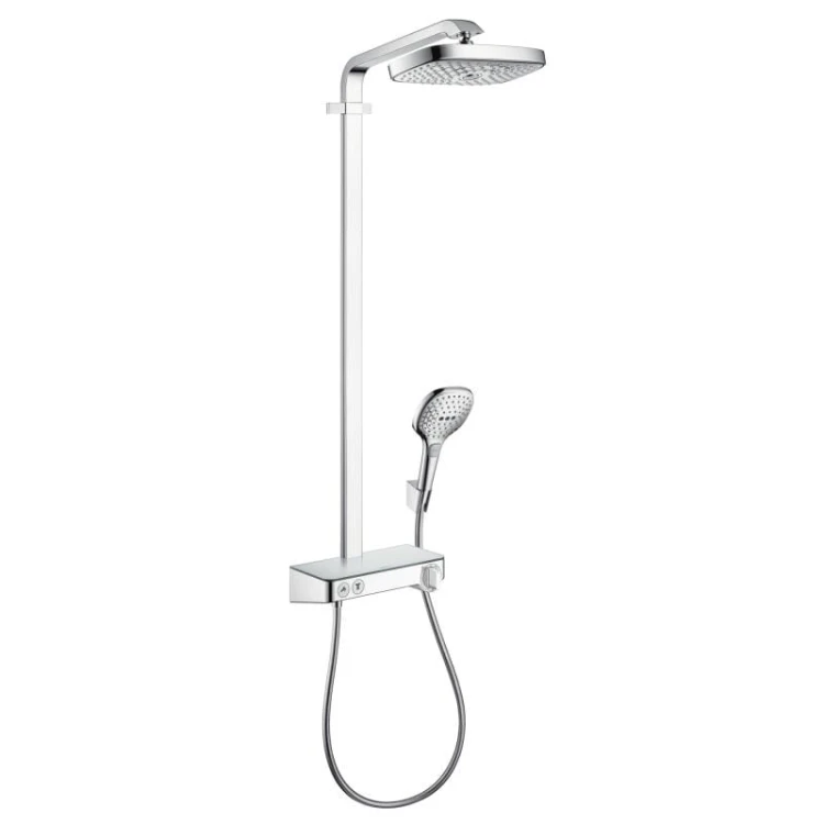 raindance-select-hansgrohe-komplet-prysznicowy-ecosmart-chrom-27283000.jpg
