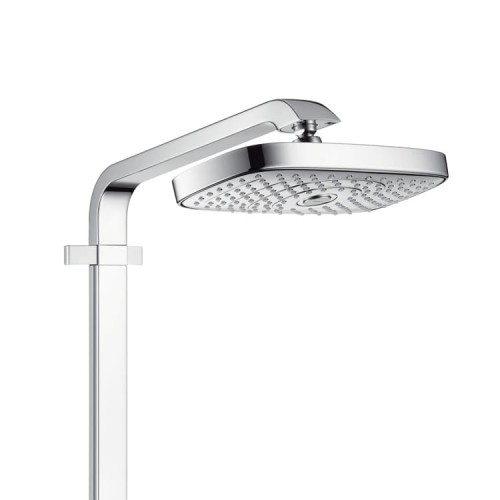 raindance-select-hansgrohe-komplet-prysznicowy-ecosmart-chrom-27283000_b.jpg