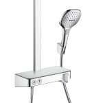 raindance-select-hansgrohe-komplet-prysznicowy-ecosmart-chrom-27283000_c.jpg