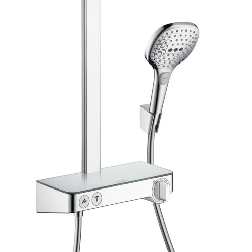 raindance-select-hansgrohe-komplet-prysznicowy-ecosmart-chrom-27283000_c.jpg