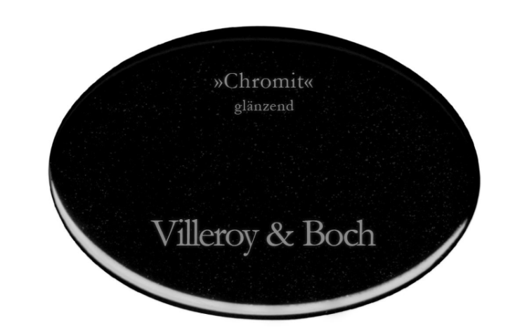 villeroyundboch_chromit.jpg