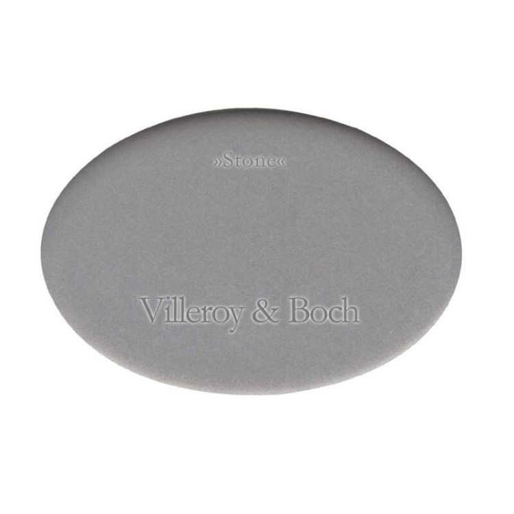 villeroyundboch_stone.jpg