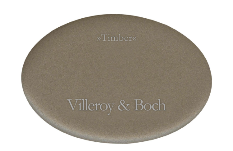villeroyundboch_timber.jpg