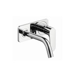 citterio-m-axor-bateria-umywalkowa-podtynkowa-34112000.jpg