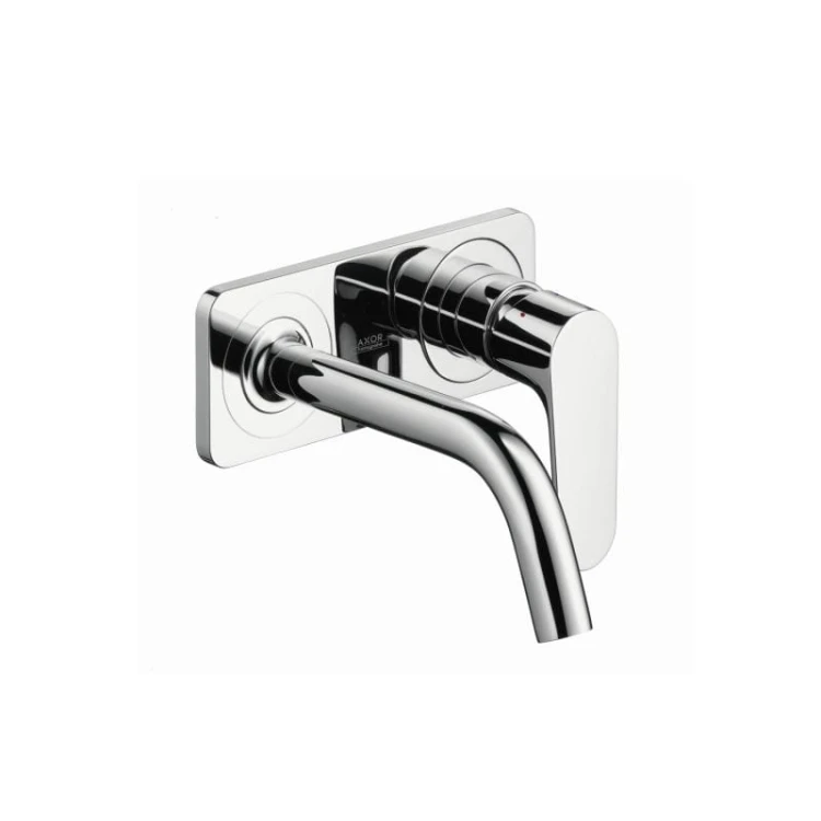 citterio-m-axor-bateria-umywalkowa-podtynkowa-34112000.jpg