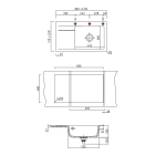 csm_stema86sl_tskizze1_d703a3aa85.png