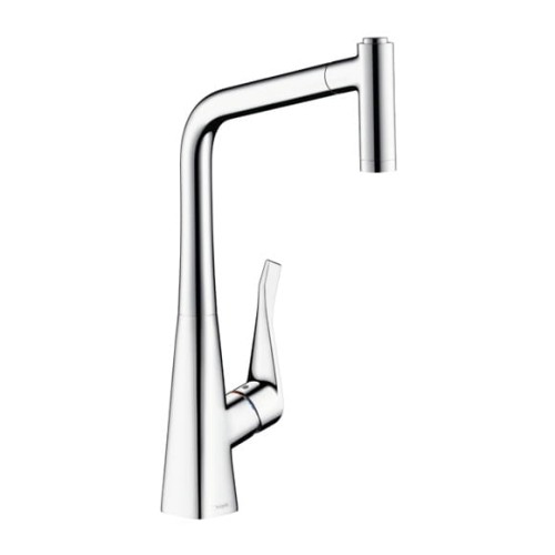 talis-select-s-hansgrohe-bateria-kuchenna-chrom-14820000.jpg