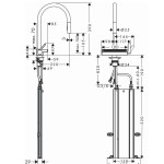 aquno-select-m81-hansgrohe-bateria-kuchenn-czarny-mat-73831670-tech.jpg