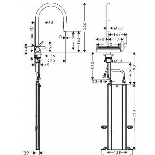 aquno-select-m81-hansgrohe-bateria-kuchenn-czarny-mat-73831670-tech.jpg