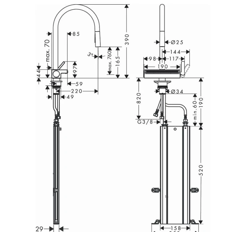 aquno-select-m81-hansgrohe-bateria-kuchenn-czarny-mat-73831670-tech.jpg