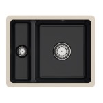 subway-xu-villeroy-boch-zlew-podblatowy-czarny-675801r7