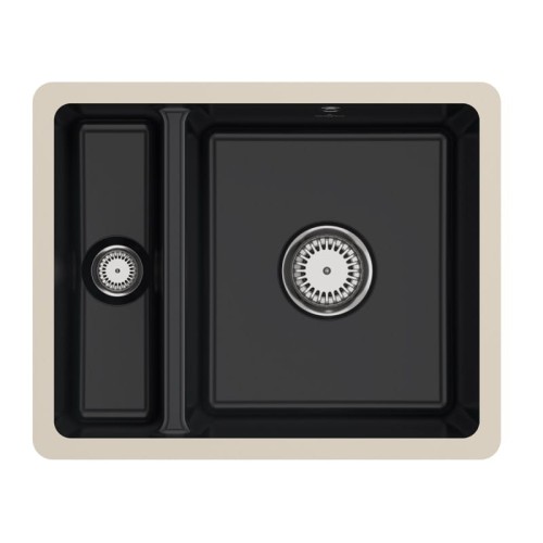 subway-xu-villeroy-boch-zlew-podblatowy-czarny-675801r7