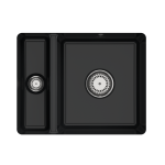 subway-xu-villeroy-boch-zlew-podblatowy-czarny-675801r7-ar