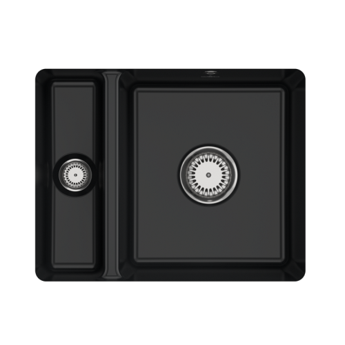 subway-xu-villeroy-boch-zlew-podblatowy-czarny-675801r7-ar