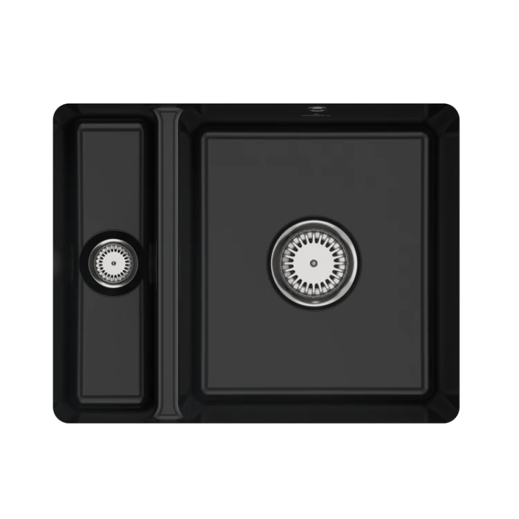 subway-xu-villeroy-boch-zlew-podblatowy-czarny-675801r7-ar