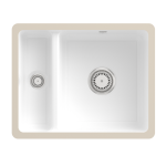 subway-60-xu-villeroy-boch-zlewozmywak-ceramiczny-podblatowy.jpg
