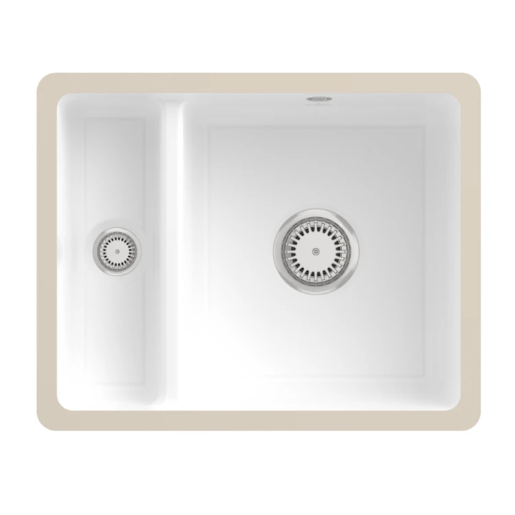 subway-60-xu-villeroy-boch-zlewozmywak-ceramiczny-podblatowy.jpg