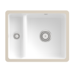 subway-60-xu-villeroy-boch-zlew-podblatowy-snow-white-675801kg.jpg