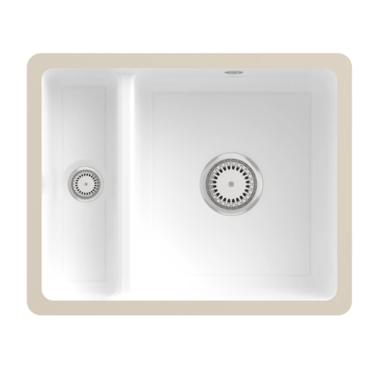 subway-60-xu-villeroy-boch-zlew-podblatowy-snow-white-675801kg.jpg