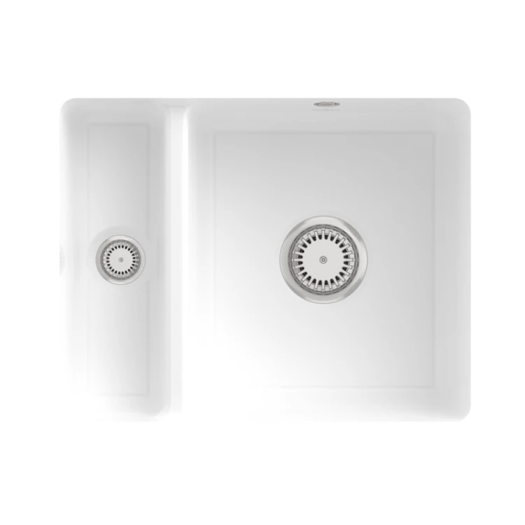 subway-xu-villeroy&boch-zlew-podblatowy-snow-white-biały-675801kg-a.jpg.png