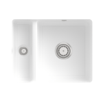 subway-60-xu-villeroy-boch-zlew-podblatowy-stone-white-675801rw-a.jpg