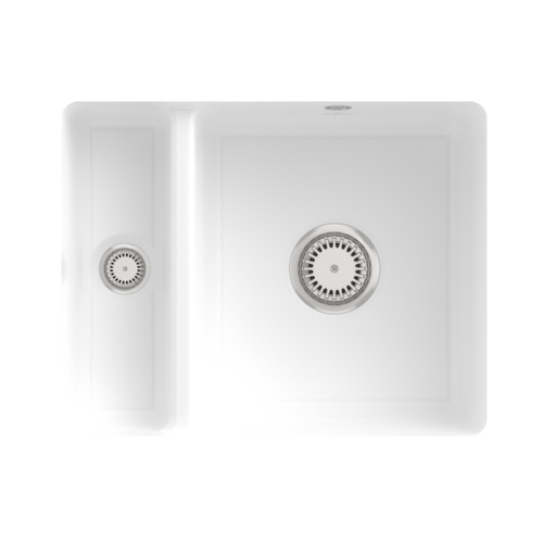 subway-60-xu-villeroy-boch-zlew-podblatowy-stone-white-675801rw-a.jpg