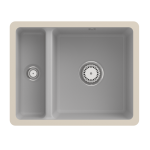 subway-60-xu-villeroy-boch-zlew-podblatowy-steam-675801sm.jpg