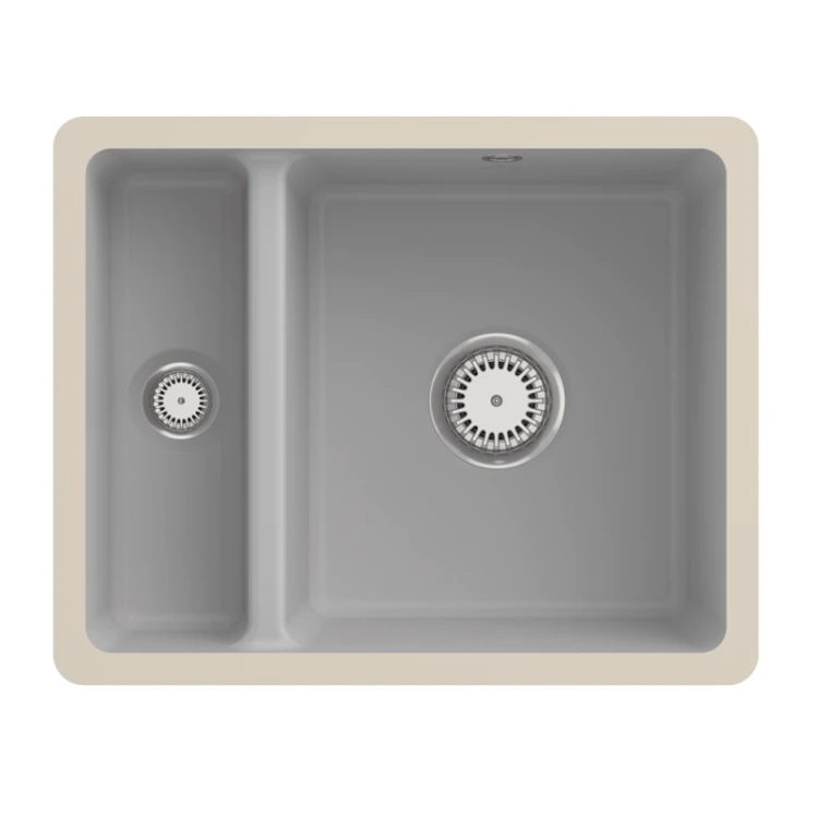 subway-60-xu-villeroy-boch-zlew-podblatowy-steam-675801sm.jpg