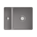 subway-60-xu-villeroy-boch-zlew-podblatowy-fossil-675801kd-a.jpg