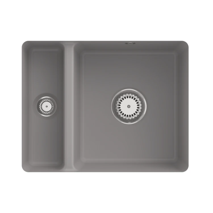 subway-60-xu-villeroy-boch-zlew-podblatowy-fossil-675801kd-a.jpg
