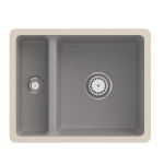 subway-60-xu-villeroy-boch-zlew-podblatowy-fossil-675801kd.jpg