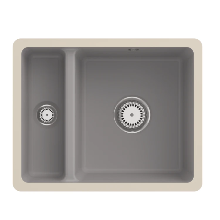 subway-60-xu-villeroy-boch-zlew-podblatowy-fossil-675801kd.jpg