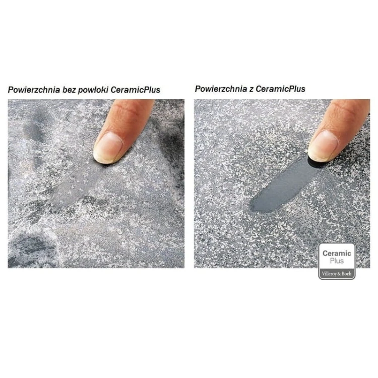 ceramc-plus-powłoka.jpg.jpg