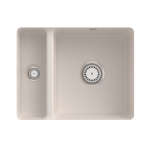 subway-60-xu-villeroy-boch-zlew-podblatowy-crema-675801kr.-1jpg