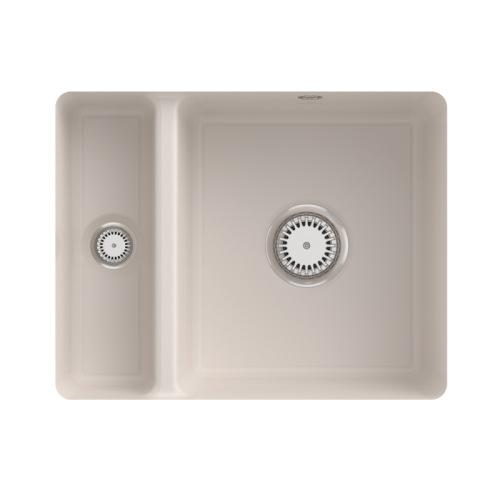 subway-60-xu-villeroy-boch-zlew-podblatowy-crema-675801kr.-1jpg