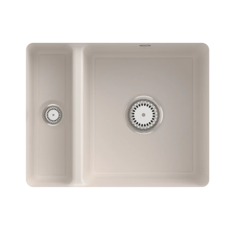 subway-60-xu-villeroy-boch-zlew-podblatowy-crema-675801kr.-1jpg