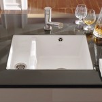villeroy-boch-subway-60-xu-kitchen-sink-w-545-d-44-cm-with-half-bowl-ebony-with-manual-operation--vb-675801i2_1.jpg
