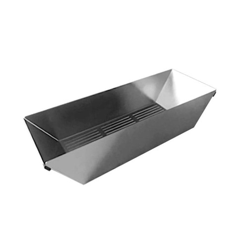 sc0846_resteschale_1 (1).jpg