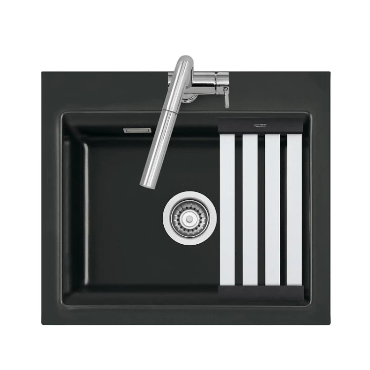 kara-57-systemceram-zlewozmywk-ceramiczny-nero-50020168.jpg