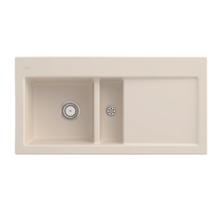 subway-60-villeroy-boch-zlewozmywak-ceramiczny-lewy-crema-677001kr.jpg