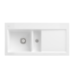subway-60-villeroy-boch-zlewozmywak-ceramiczny-lewy-white-alpin-677001r1