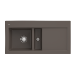 subway-60-villeroy-boch-zlewozmywak-ceramiczny-lewy-timber-677001tr.jpg
