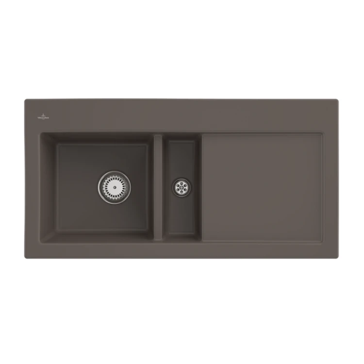 subway-60-villeroy-boch-zlewozmywak-ceramiczny-lewy-timber-677001tr.jpg
