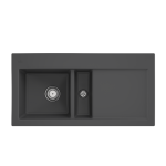 subway-60-villeroy-boch-zlewozmywak-ceramiczny-lewy-graphite-677001i4.jpg