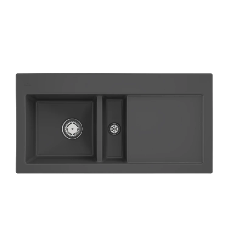 subway-60-villeroy-boch-zlewozmywak-ceramiczny-lewy-graphite-677001i4.jpg