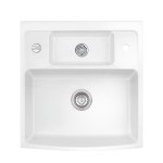 centra-60-systemceram-zlewozmywak-ceramiczny-polar-50930213.jpg